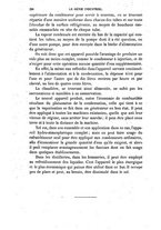giornale/TO00184866/1870-1871/unico/00000252