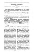 giornale/TO00184866/1870-1871/unico/00000269