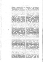 giornale/TO00184866/1870-1871/unico/00000270