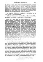 giornale/TO00184866/1870-1871/unico/00000271