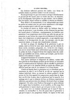 giornale/TO00184866/1870-1871/unico/00000274