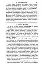 giornale/TO00184866/1870-1871/unico/00000277