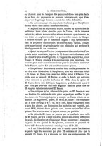 giornale/TO00184866/1870-1871/unico/00000278