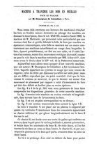 giornale/TO00184866/1870-1871/unico/00000281