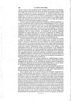 giornale/TO00184866/1870-1871/unico/00000294