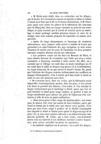giornale/TO00184866/1870-1871/unico/00000296