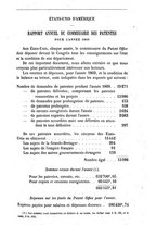 giornale/TO00184866/1870-1871/unico/00000317