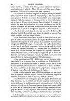 giornale/TO00184866/1870-1871/unico/00000330