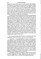 giornale/TO00184866/1870-1871/unico/00000336