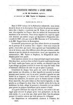 giornale/TO00184866/1870-1871/unico/00000343