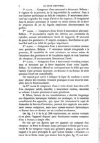 giornale/TO00184866/1870-1871/unico/00000378