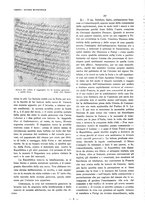 giornale/TO00184871/1930/V.1/00000016
