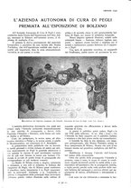 giornale/TO00184871/1930/V.1/00000041