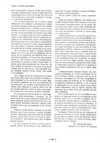 giornale/TO00184871/1930/V.1/00000044