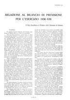 giornale/TO00184871/1930/V.1/00000167