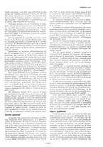 giornale/TO00184871/1930/V.1/00000175