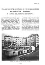 giornale/TO00184871/1930/V.1/00000183