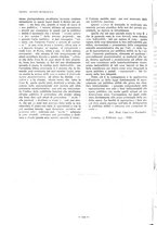 giornale/TO00184871/1930/V.1/00000188