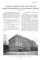 giornale/TO00184871/1930/V.1/00000189