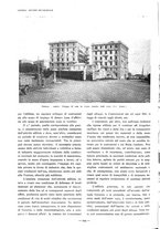 giornale/TO00184871/1930/V.1/00000190