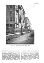 giornale/TO00184871/1930/V.1/00000197