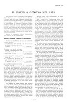 giornale/TO00184871/1930/V.1/00000207