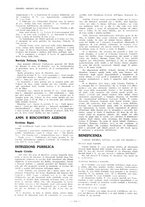 giornale/TO00184871/1930/V.1/00000228