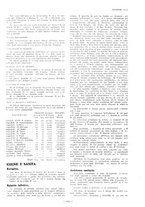 giornale/TO00184871/1930/V.1/00000229