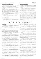 giornale/TO00184871/1930/V.1/00000231