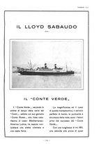 giornale/TO00184871/1930/V.1/00000235