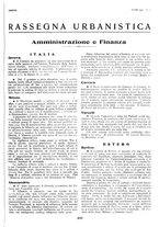 giornale/TO00184871/1930/V.1/00000237