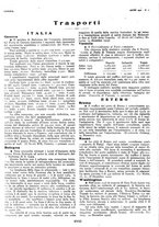 giornale/TO00184871/1930/V.1/00000242