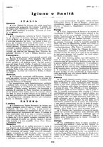 giornale/TO00184871/1930/V.1/00000243