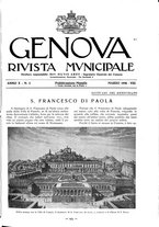 giornale/TO00184871/1930/V.1/00000291