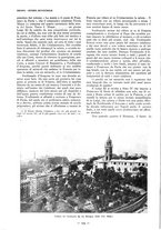 giornale/TO00184871/1930/V.1/00000292