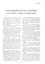 giornale/TO00184871/1930/V.1/00000305