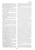 giornale/TO00184871/1930/V.1/00000307