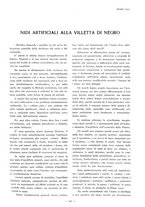 giornale/TO00184871/1930/V.1/00000317