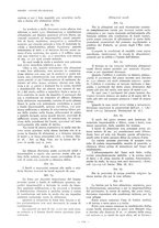 giornale/TO00184871/1930/V.1/00000342