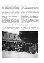 giornale/TO00184871/1930/V.1/00000351