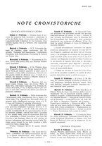 giornale/TO00184871/1930/V.1/00000353