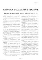 giornale/TO00184871/1930/V.1/00000355