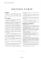 giornale/TO00184871/1930/V.1/00000360