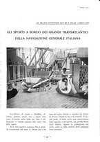 giornale/TO00184871/1930/V.1/00000361