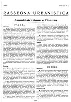 giornale/TO00184871/1930/V.1/00000365