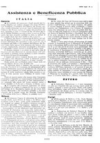 giornale/TO00184871/1930/V.1/00000372