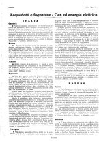 giornale/TO00184871/1930/V.1/00000373