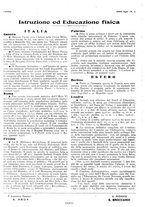 giornale/TO00184871/1930/V.1/00000376