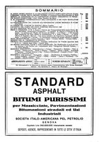 giornale/TO00184871/1930/V.1/00000418