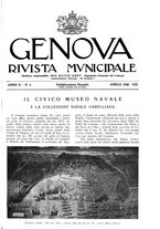 giornale/TO00184871/1930/V.1/00000419